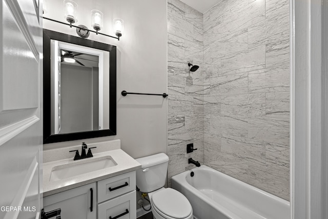 1302 Desert Sky Pl, El Paso, TX 79912 - photo 22