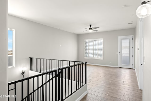 1302 Desert Sky Pl, El Paso, TX 79912 - photo 24