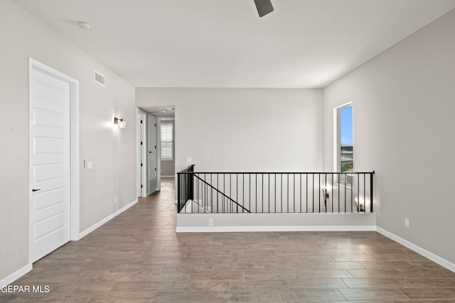 1302 Desert Sky Pl, El Paso, TX 79912 - photo 25