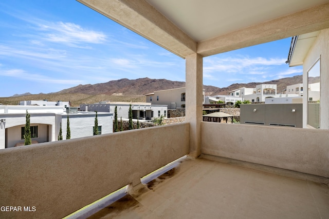 1302 Desert Sky Pl, El Paso, TX 79912 - photo 26