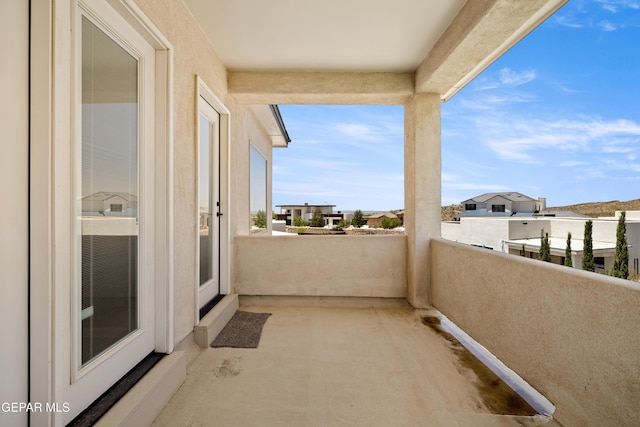 1302 Desert Sky Pl, El Paso, TX 79912 - photo 27
