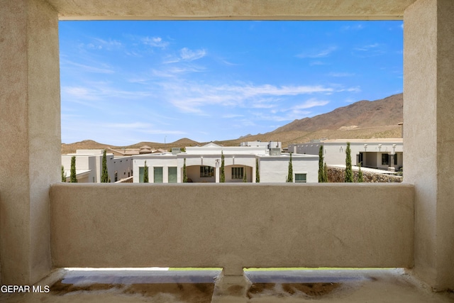 1302 Desert Sky Pl, El Paso, TX 79912 - photo 28