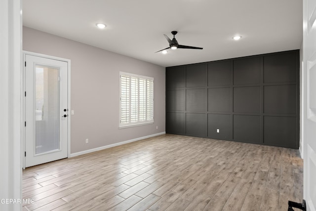 1302 Desert Sky Pl, El Paso, TX 79912 - photo 29