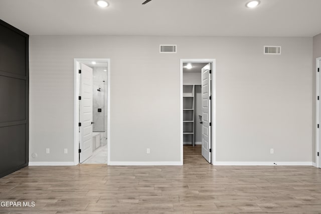 1302 Desert Sky Pl, El Paso, TX 79912 - photo 30