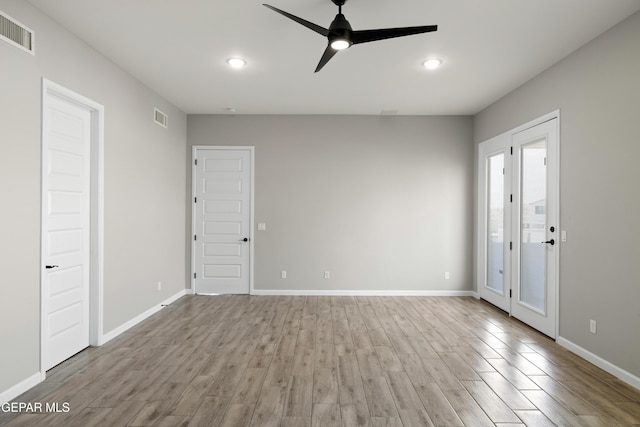 1302 Desert Sky Pl, El Paso, TX 79912 - photo 31