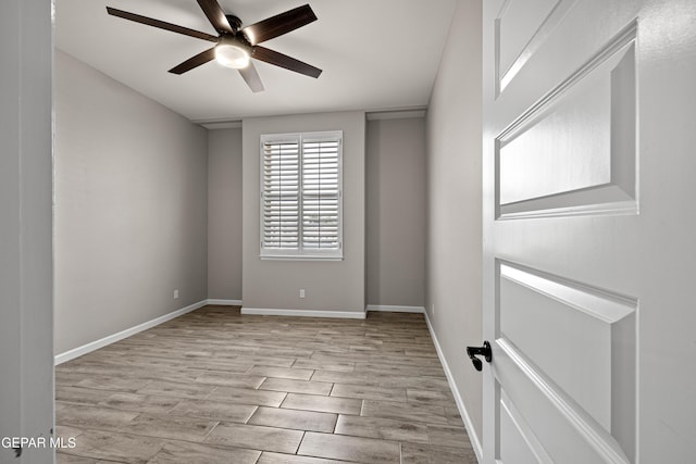 1302 Desert Sky Pl, El Paso, TX 79912 - photo 37