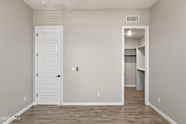 1302 Desert Sky Pl, El Paso, TX 79912 - photo 38