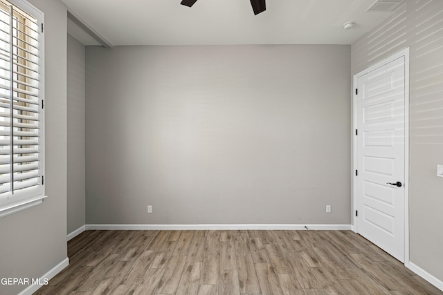 1302 Desert Sky Pl, El Paso, TX 79912 - photo 39