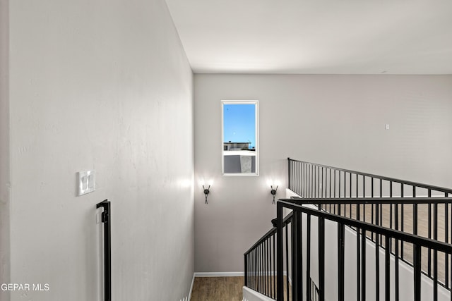 1302 Desert Sky Pl, El Paso, TX 79912 - photo 42