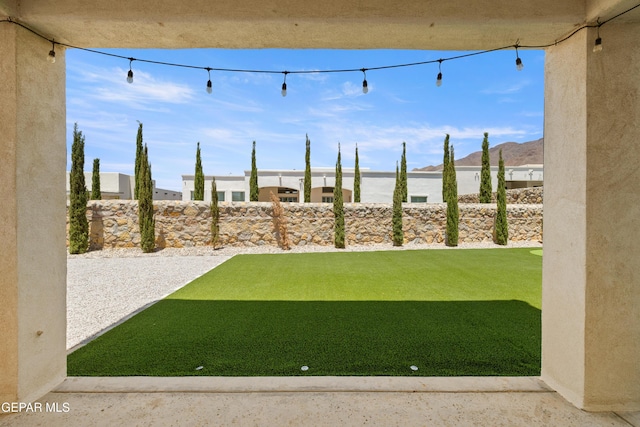 1302 Desert Sky Pl, El Paso, TX 79912 - photo 43