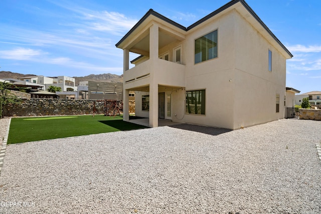 1302 Desert Sky Pl, El Paso, TX 79912 - photo 44