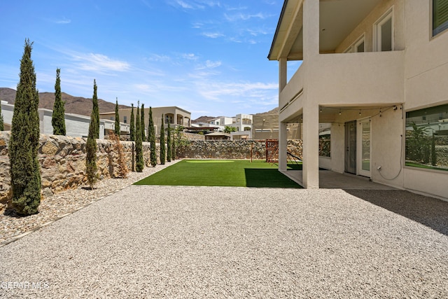 1302 Desert Sky Pl, El Paso, TX 79912 - photo 47