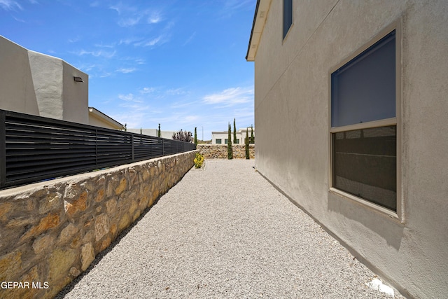 1302 Desert Sky Pl, El Paso, TX 79912 - photo 48