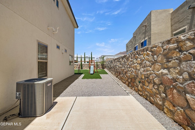 1302 Desert Sky Pl, El Paso, TX 79912 - photo 49