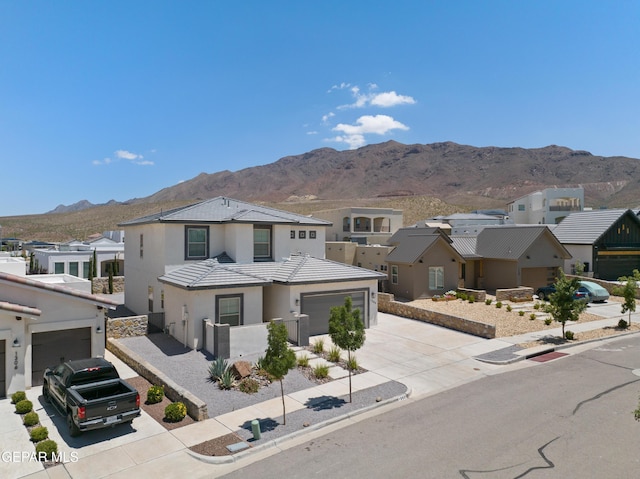 1302 Desert Sky Pl, El Paso, TX 79912 - photo 50