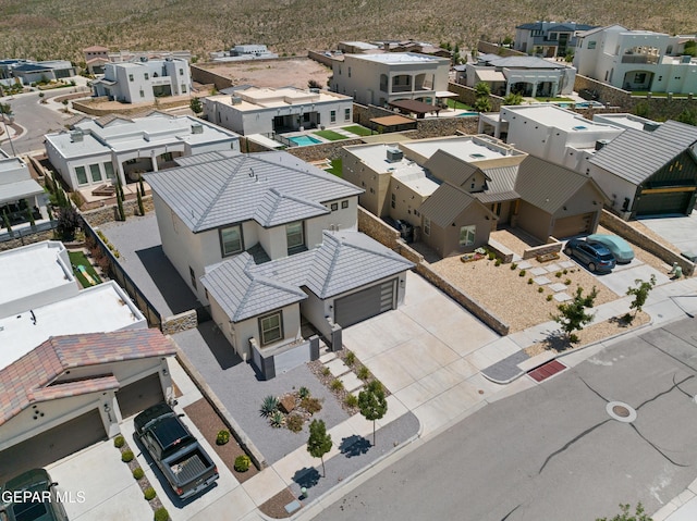 1302 Desert Sky Pl, El Paso, TX 79912 - photo 51