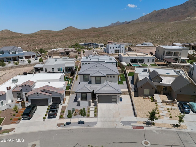 1302 Desert Sky Pl, El Paso, TX 79912 - photo 52