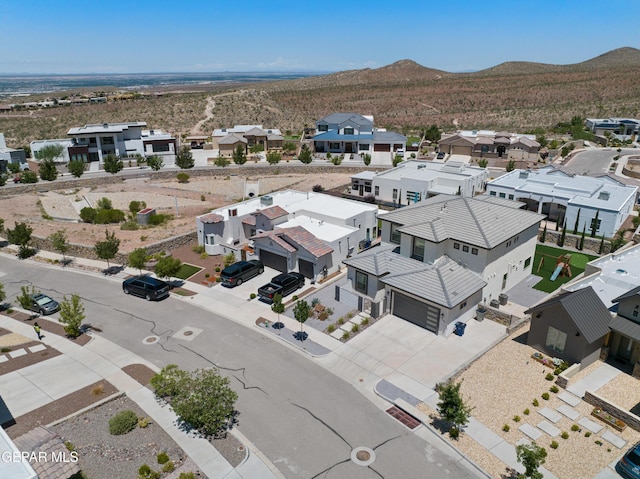 1302 Desert Sky Pl, El Paso, TX 79912 - photo 53