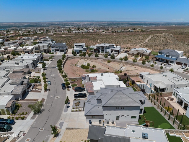 1302 Desert Sky Pl, El Paso, TX 79912 - photo 54