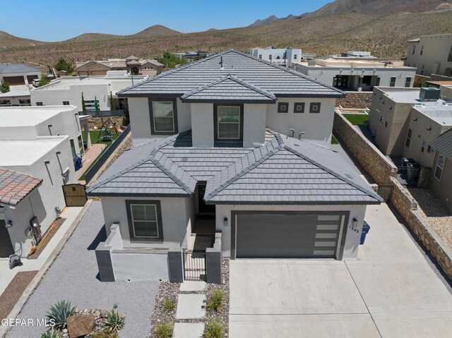 1302 Desert Sky Pl, El Paso, TX 79912 - photo 55