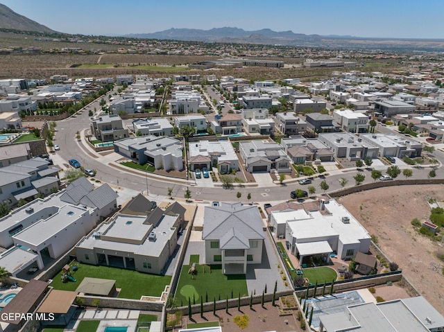 1302 Desert Sky Pl, El Paso, TX 79912 - photo 58