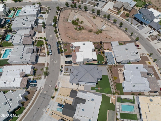 1302 Desert Sky Pl, El Paso, TX 79912 - photo 66