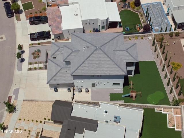 1302 Desert Sky Pl, El Paso, TX 79912 - photo 67