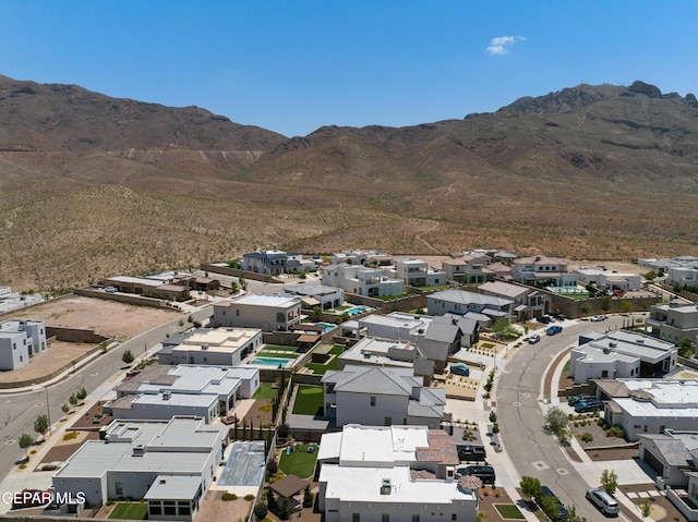 1302 Desert Sky Pl, El Paso, TX 79912 - photo 69