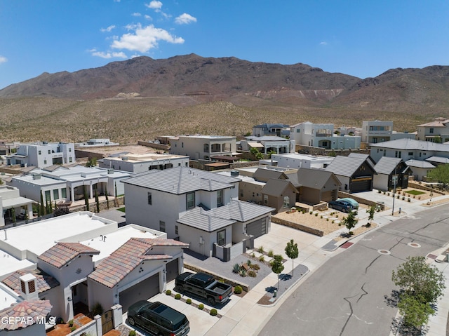 1302 Desert Sky Pl, El Paso, TX 79912 - photo 70