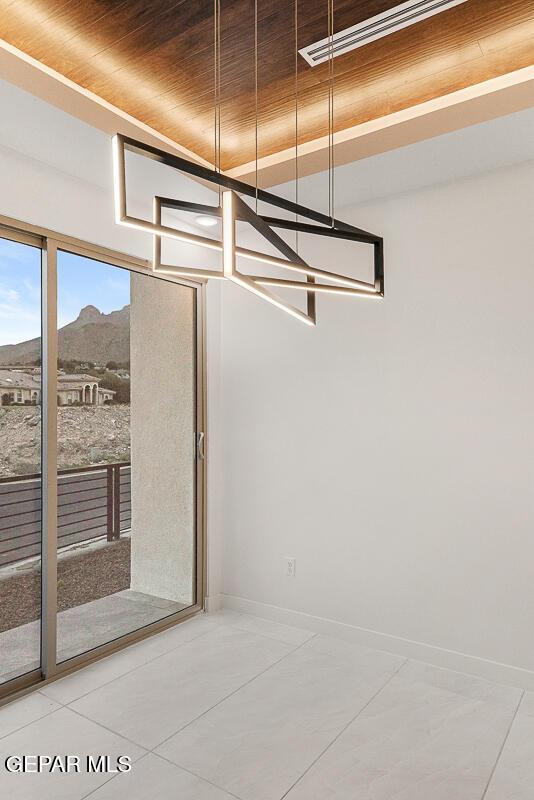5532 Ventana Del Sol Dr, El Paso, TX 79912 - photo 14