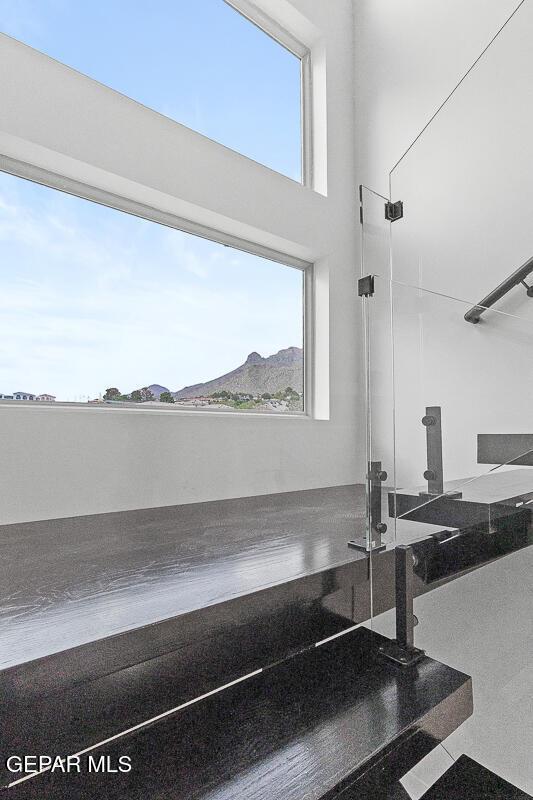 5532 Ventana Del Sol Dr, El Paso, TX 79912 - photo 21