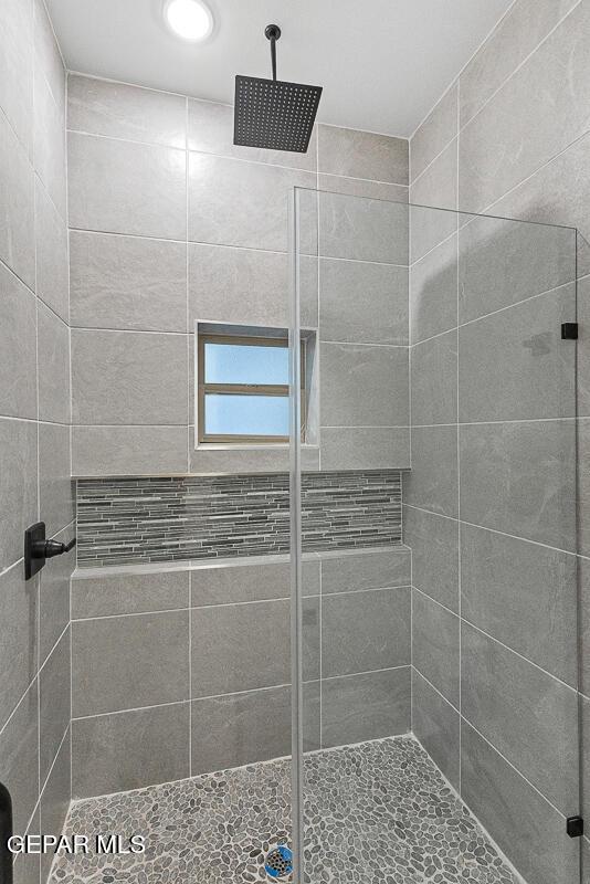5532 Ventana Del Sol Dr, El Paso, TX 79912 - photo 29