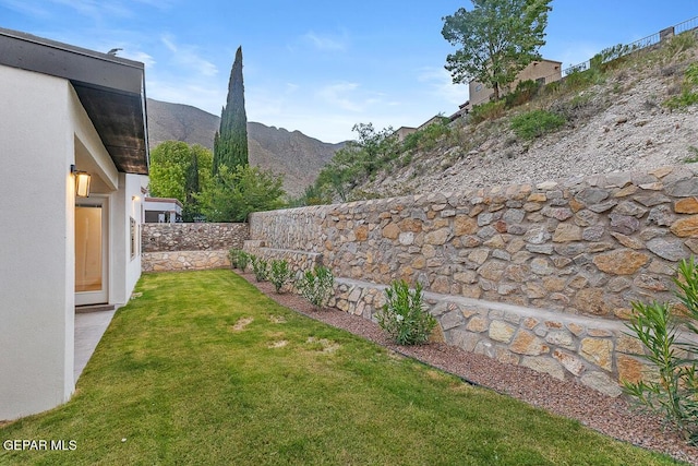 5532 Ventana Del Sol Dr, El Paso, TX 79912 - photo 35
