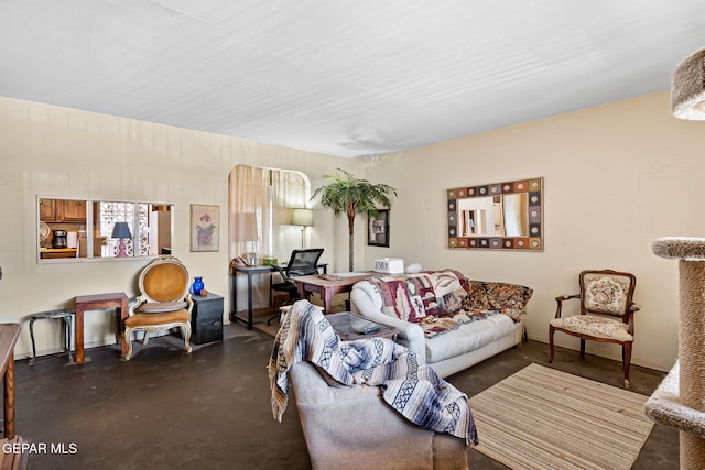 120 Isabella Dr, El Paso, TX 79912 - photo 6