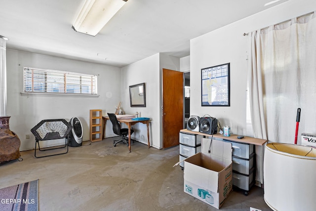 120 Isabella Dr, El Paso, TX 79912 - photo 11