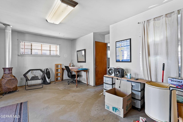 120 Isabella Dr, El Paso, TX 79912 - photo 12