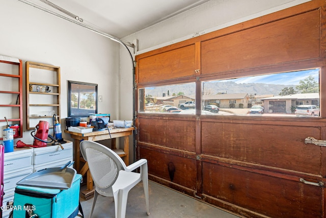 120 Isabella Dr, El Paso, TX 79912 - photo 22