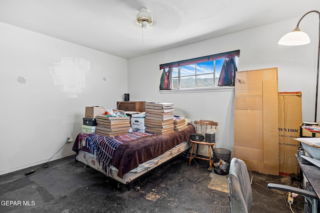120 Isabella Dr, El Paso, TX 79912 - photo 17