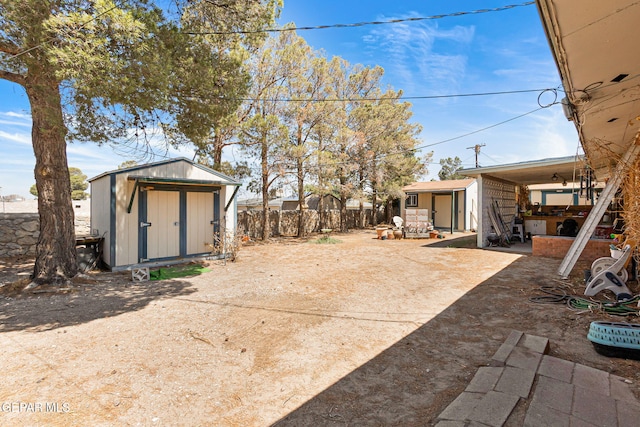 120 Isabella Dr, El Paso, TX 79912 - photo 23