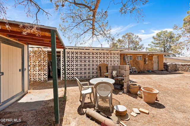 120 Isabella Dr, El Paso, TX 79912 - photo 25