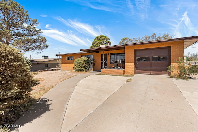 120 Isabella Dr, El Paso, TX 79912 - photo 4