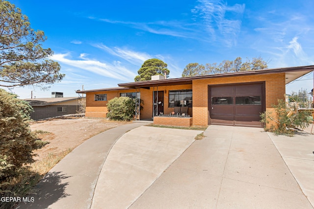 120 Isabella Dr, El Paso, TX 79912 - photo 3