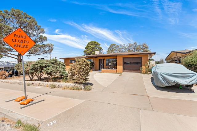 120 Isabella Dr, El Paso, TX 79912 - photo 5
