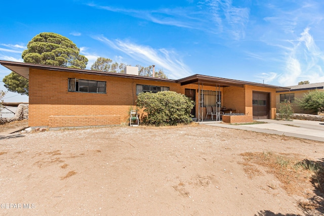 120 Isabella Dr, El Paso, TX 79912 - photo 2