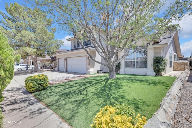 12620 Sun Empress Dr, El Paso, TX 79938 - photo 6