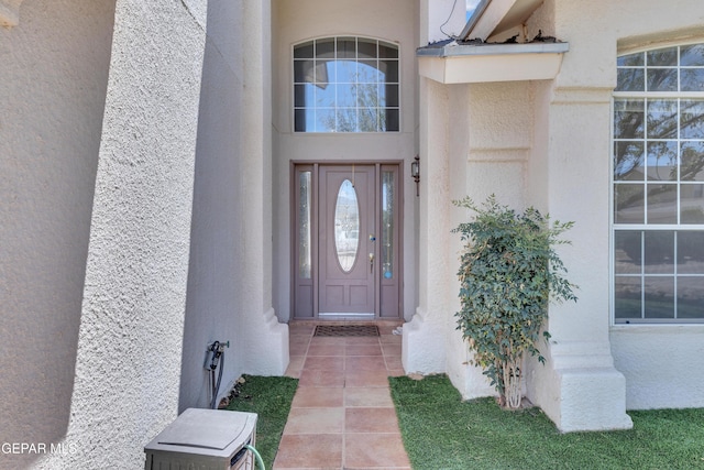 12620 Sun Empress Dr, El Paso, TX 79938 - photo 7