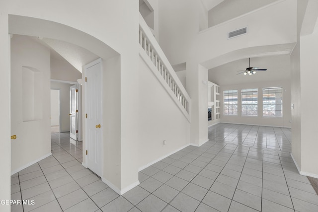 12620 Sun Empress Dr, El Paso, TX 79938 - photo 18