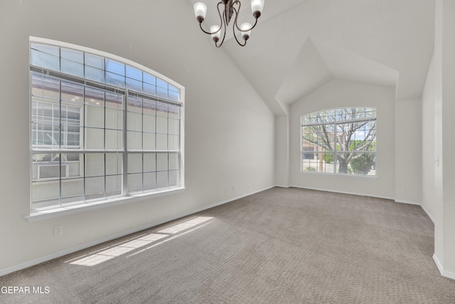 12620 Sun Empress Dr, El Paso, TX 79938 - photo 20