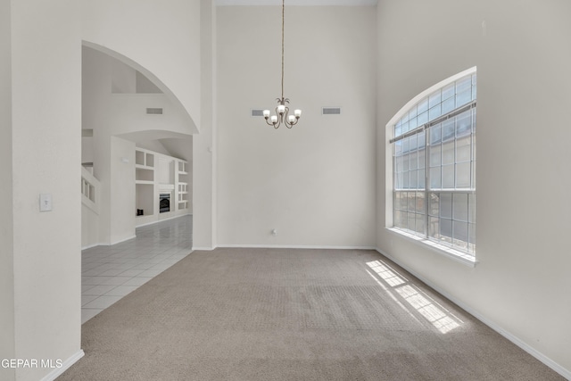 12620 Sun Empress Dr, El Paso, TX 79938 - photo 22