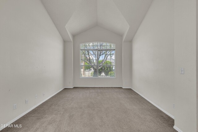 12620 Sun Empress Dr, El Paso, TX 79938 - photo 23
